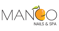 Mango Nail & Spa